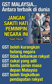 Saya yakin setelah kalian lihat data result 2019 kalian akan percaya dengan apa yang saya jelaskan ini. Gst Malaysia Terbaik Di Dunia Najib Terus Berbohong Umno Bn Dlm Pru 15 Merampas Kelantan Terengganu Dgn Selesa