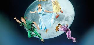 Enchanteur Disney Sur Glace Au Zenith De Rouen