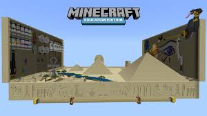 We did not find results for: Simon Vasey Vasey103 Twitter