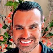 Port Huron, MI Realtor & Real Estate Agent Reviews