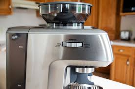 Check spelling or type a new query. Breville The Barista Express Review A Flawless Affordable Machine