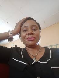 The problem is not following the rules or laws,,it's the enforcement 🤔.