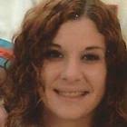 Obituary for Natalie Christine Nickle