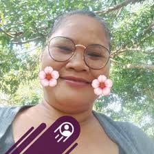 Shout out to my newest followers! Excited to have you onboard! Maria Teresa  Tamayo Barrameda, Jessa Biton