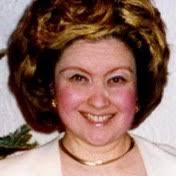 Remembering Ridge High School