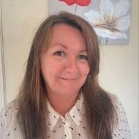 60+ "Tracey Major" profiles