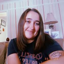 Zoe Bishop (@asdfghjk_zoe)