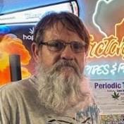 Duffield Family Obituaries