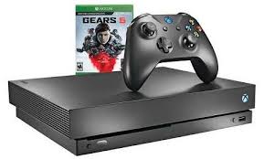 We did not find results for: Target Black Friday 2019 The Video Game And Tech Deals To Expect Ign