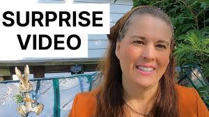 Jeri Mccarty's Instagram, Twitter & Facebook