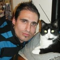 30+ "Michael Veiga" profiles