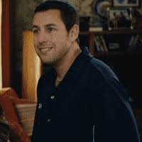 Alex McDonough Personality Type, MBTI