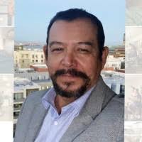 Bert Garcia Email & Phone Number