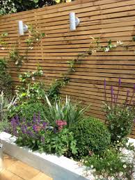 Be selective on water features: 75 Beautiful Modern Vertical Garden Design Houzz Pictures Ideas May 2021 Houzz