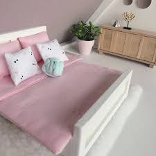 Maybe you would like to learn more about one of these? Juegos De Muebles Para Sala De Estar Mini Casa De Munecas A Escala 1 12 Buy Juegos De Muebles Modernos De Casa De Munecas A Escala 1 12 Muebles En Miniatura 1 12 Juegos Para Sala