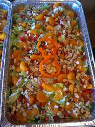 Like many members of the legume family (called fabaceae these days), mesquite restores nitrogen to the soil. Serving Kirlands Mesquite Party Wings Blue Banjo Bbq Tucson Catering We Do All The Prep Work For You With Our Party Wings Sample Product Tupperware