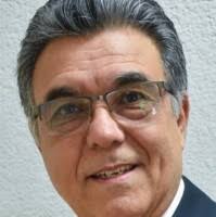 100+ "Luis Humberto Lopez" profiles