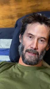 Everyone who seeks God will flourish, and his heart will be healed. 🦋🙏🦋 