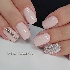Pin De Jeanine Eilerd Em Dizajn Nogtej Unhas Decoradas Unhas Unha