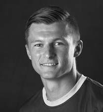 2015 Guide Covers.indd 3 8/18/2015 3:06:19 PM