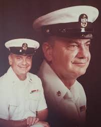 Robert Huggard Obituary