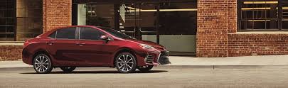 Konfigurieren sie ihr wunschauto & sichern sie sich jetzt den besten preis mit carwow. Toyota Dealer Near Me Salisbury Nc Cloninger Toyota