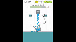 Happy Glass Level 146 3 Stars Walkthrough Youtube