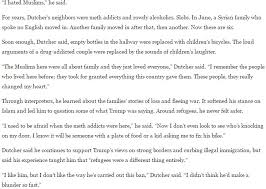 O my luve's like the melodie that's sweetly play'd in tune. Sophia Elena Sophialauriello Twitter