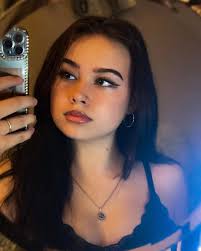 I hoped you'd find somebody, I hope you know that somebody ain't me ;)