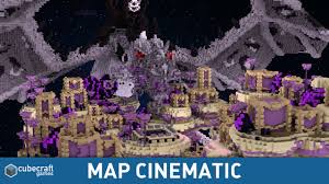 The cubecraft eggwars discord server is a great place to meet and talk to eggwars players, . Speed Eggwars Cubecraft Games