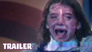 LATE NIGHT WITH THE DEVIL Trailer,  https://www.upcominghorrormovies.com/movie/late-night-devil, RELEASE DATE:  March 22, 2024 (Limited), A live television broadcast in 1977 goes horribly  wrong, ...