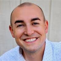 Nicholas Dallapiazza