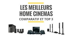 Quels sont les meilleurs écouteurs sans fil 2020 ? Top 3 Des Meilleurs Home Cinemas Comparatif 2021 Le Juste Choix