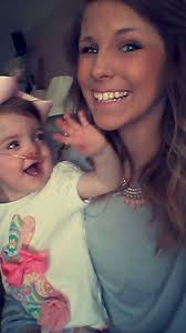 Lily's Journey Against Cancer