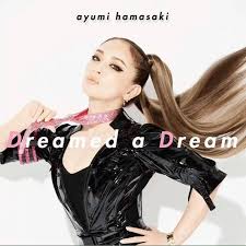 トップ > アーティスト名「は」 > 浜崎あゆみ. æµœå´Žã‚ã‚†ã¿ Ayumi Hamasaki Home Facebook