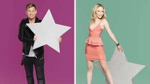 Promi big brother returns for a seventh season starting on august 9th, 2019. Promi Big Brother 2020 Kandidaten Big Brother 2020