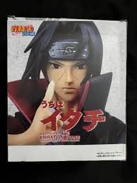 Banpresto Tamaki Amajiki Figure