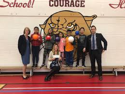 Different foods respond differently when cooked. Tricia Whitwham On Twitter Lansdownelegends Are Proud To Support William Cook Elementary School With Tdplay Funds For New Sporting Equipment Cook Sd38 Bettertogether Tddejanb Jameshhcho Augchan721 Nicolekubica Td Mauromanzi Td Https T