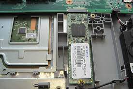 Maybe you would like to learn more about one of these? Uberraschung M 2 Sata Ssd Steckplatz Im Acer Aspire E5 771g Entdeckt Und Ssd Nachgerustet Notebook Doktor De Blog