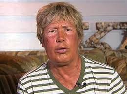 Ed. Sterchi Parry (@eparry)