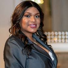 Turning some of my pictures into artwork.