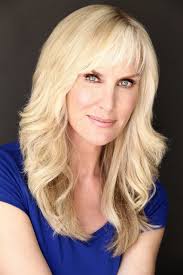 Rachelle Carson-Begley (@RachelleCBegley) • Facebook