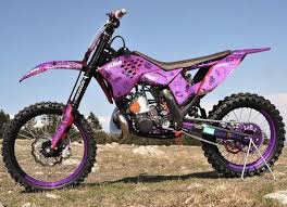 Pin By Emily On Automotive Led Lights Accessories Dirtbikes Dirt Bike Gear Motocross Love