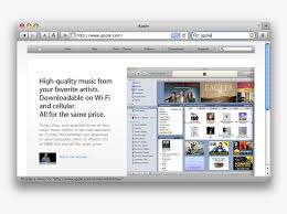 But like all other types of technology, they can fail. Safari Safari Apple Free Transparent Png Download Pngkey