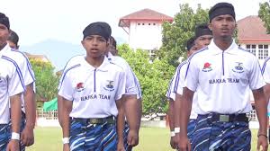 Inicio » perak » ipoh » taman tasek damai » 30010. Team Hakka Smk Tasek Damai Youtube