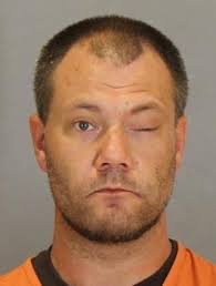 Nebraska Sex Offender Registry: Search Results