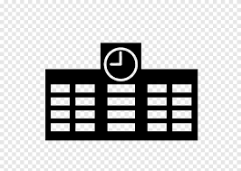 Check spelling or type a new query. Ikon Komputer Peta Simbolisasi Peta Simbolisasi Sekolah Peta Bangunan Teks Png Pngegg