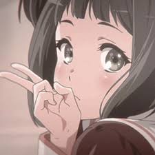 See more ideas about aesthetic anime, anime, anime icons. I Need An Aesthetic Pfp One Of These Or Comment One My Vote Doesn T Count Fandom