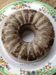 Tips kuliner, biskuit oreo sudah sekian lama sudah menjadi primadona biskuit terkhusus di negara indonesia. Resepi Puding Oreo Milo Viral Dengan Menggunakan 5 Bahan Je