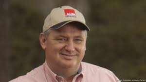 TPG Angelo Gordon buys Kimberly land for $2M